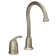 Camerist Bar Faucet