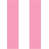 Pink/white is out of stock
