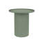 Sverre End Table-82740172