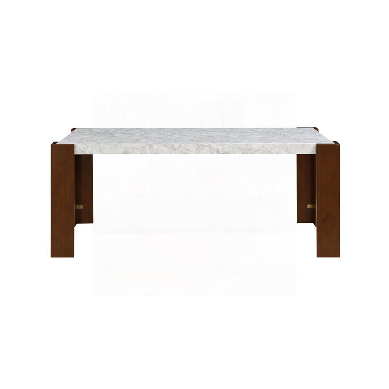 Tables de salle à manger