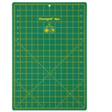 Omnigrid Self-Healing Cutting Mat
