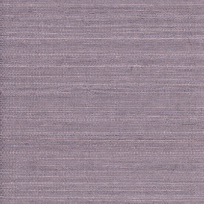 Designer Grasscloth Wallpaper by the Roll