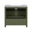 Ensembles de meuble-lavabo de salle de bain-671393223