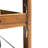 BAR CART