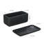 Pot Planter-166893923