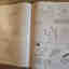 Customer photo 6 of 6