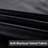 Gwennoline Velvet Room Darkening Curtain Panel Pair-1733406935-1733406941