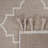 Area Rugs for living room, bedroom, kitchen, dining room rug - Perfect Gifts-2019265555
