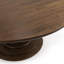 Hera Dining Table