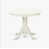 Linen White selected