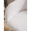 Rosolini Polyester Office Chair-97828870