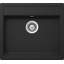 Nemo Single Bowl Inset Kitchen Sink-1217813524-1335642725