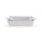 Brioche Baking Sheet Set - Grey-79138528
