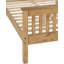 Ursina Bed Frame-841480905-841480911