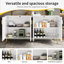 152cm Sideboard-118151898