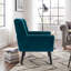 Fauteuil d'appoint Bolanle-1512096696