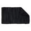 Tapis de cuisine