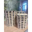 Panier de rangement Bayou Breeze