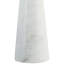 Lampe de table Dolomia-131202573-131202575-131202577