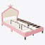 Lit plateforme tapissier Rochford-1736592460