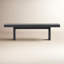 Brooks Bench-1530195314-1530195277