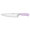 Blade Length