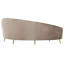 Antonise 3 Seater Sofa-1658574655-1621170659