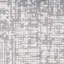 CK015 SAFI Abstract Area Rug-77986147
