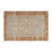 Overdyed Beige Indoor and Outdoor Area Rug-2089372453