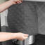 Housse universelle pour autocuiseur-69502466-69502465