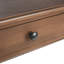 Writing Desk-1175549172