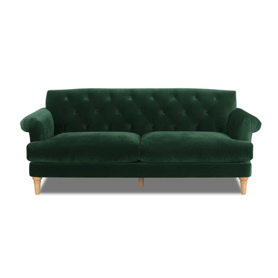 Cobb 3 Seater Sofa