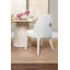 Dining Chair-566182154
