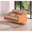 Icaro Loveseat-1754246142