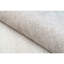 High-Quality Hand-Knotted Beige And Light Grey Area Rug-384016315