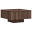 Etana Pedestal Coffee Table-340268732