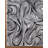 ELLE Decor X Livabliss Grenelle Machine Woven Rug-124908818-124908815