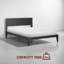  Structure de lit Sapa-584121307-584121309
