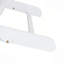 Chaise Adirondack Bellwood-1478524344