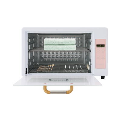 Large Capacity Dryer Machine