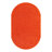 Torunn Indoor Rug-104777475-77453392