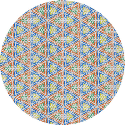 Indoor Rug