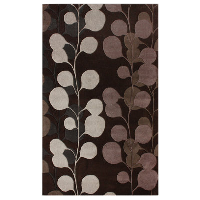 Ruth Indoor Rug
