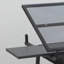 Table de bricolage