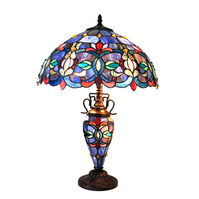 Quinney Table Lamp