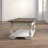 Hexham Single Coffee Table
