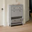 Tyson Shoe Storage-1099635976