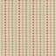 Mossi Fabric-65408079