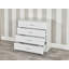 Keeton 75cm W 4 - Drawer Chest of Drawers-1314898391
