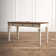 Hayley Writing Desk with Power Outlet